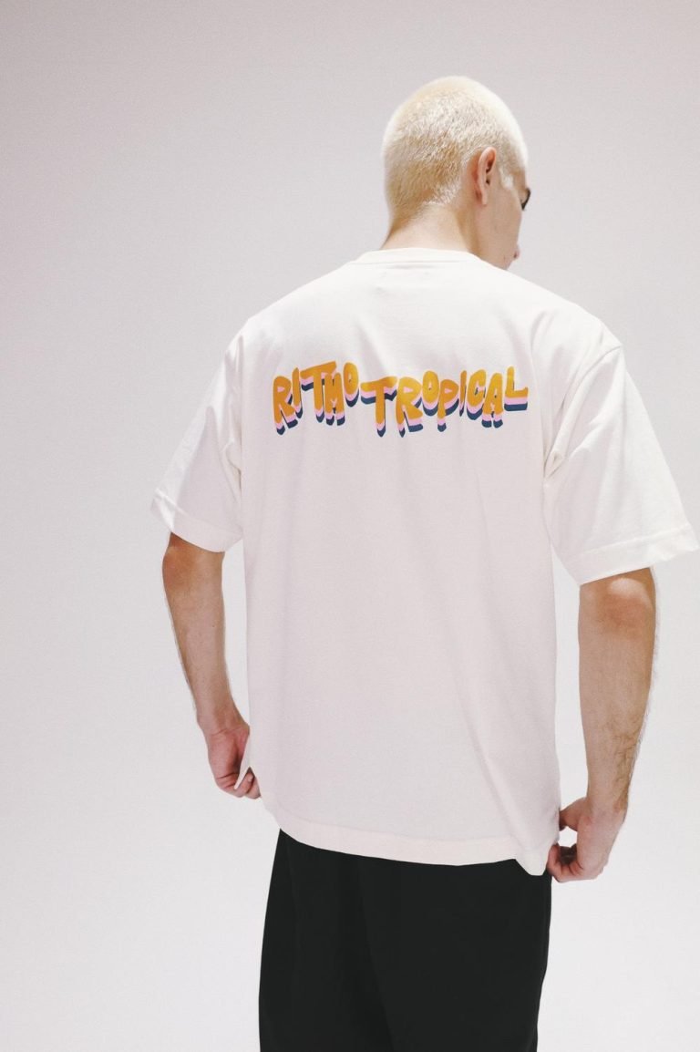 Foto 14-08-25, 12 27 20