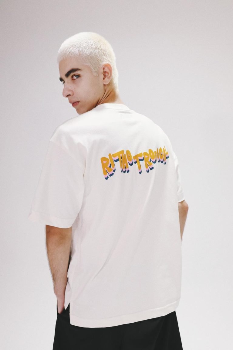 Foto 14-08-25, 12 27 24