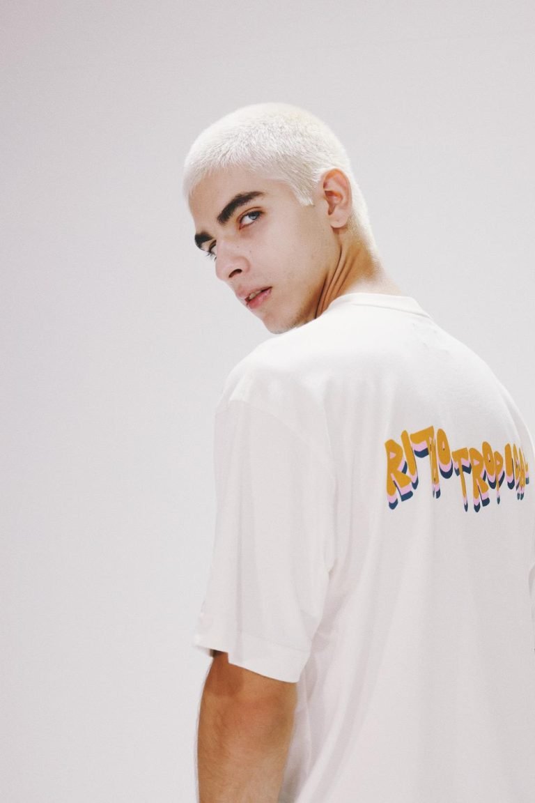 Foto 14-08-25, 12 29 36