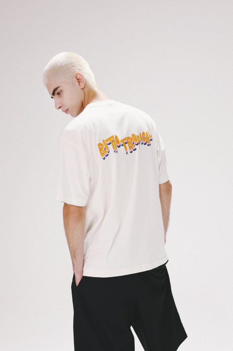 Foto 14-08-25, 12 29 55