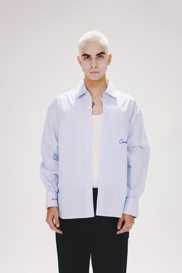 Foto 14-08-25, 12 34 59