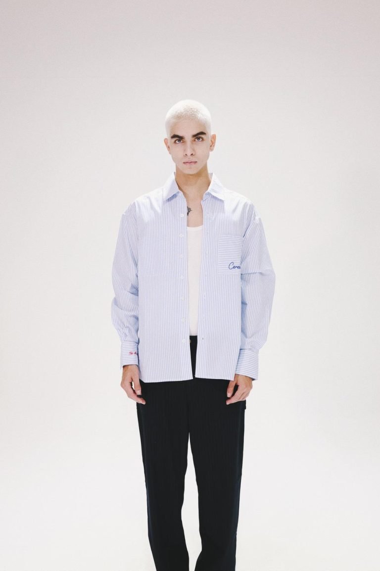 Foto 14-08-25, 12 35 01