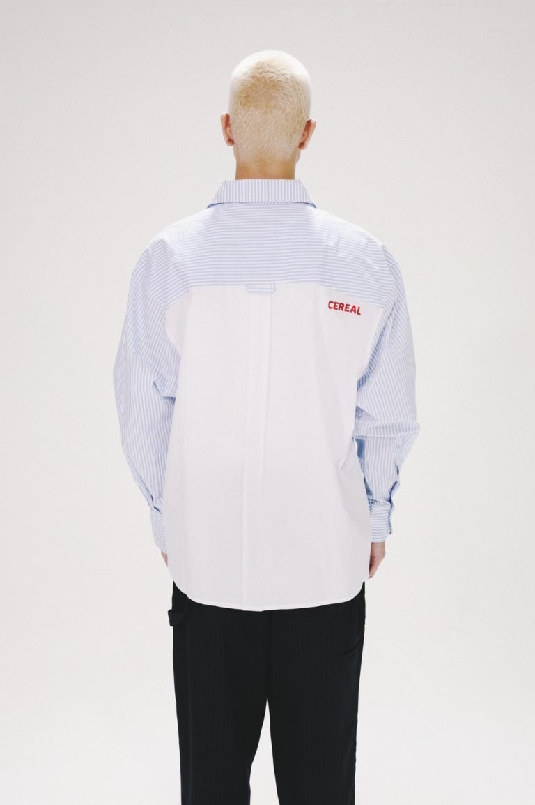 Foto 14-08-25, 12 35 13