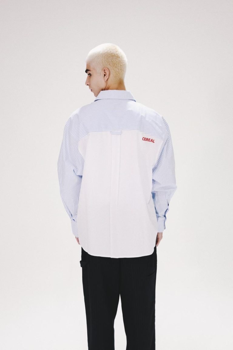 Foto 14-08-25, 12 35 23