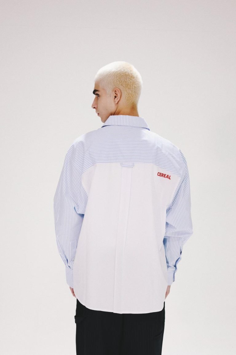 Foto 14-08-25, 12 35 29