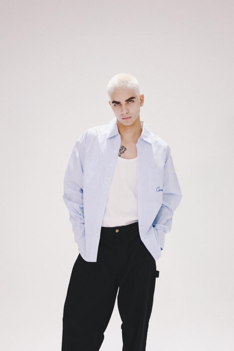 Foto 14-08-25, 12 35 37