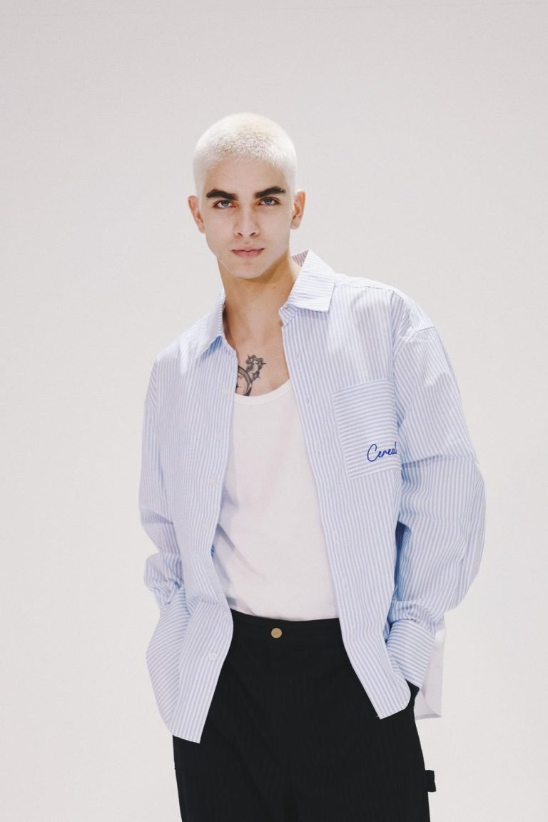 Foto 14-08-25, 12 35 40