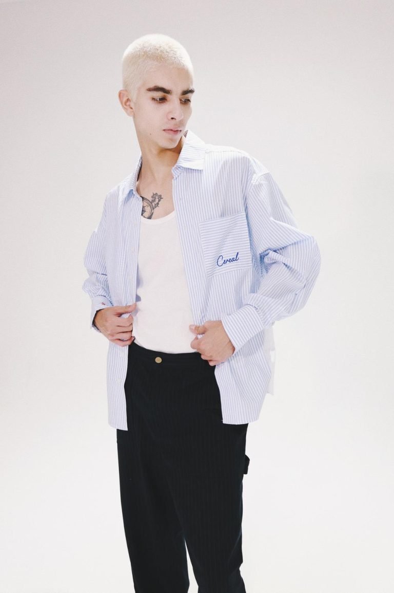 Foto 14-08-25, 12 35 50