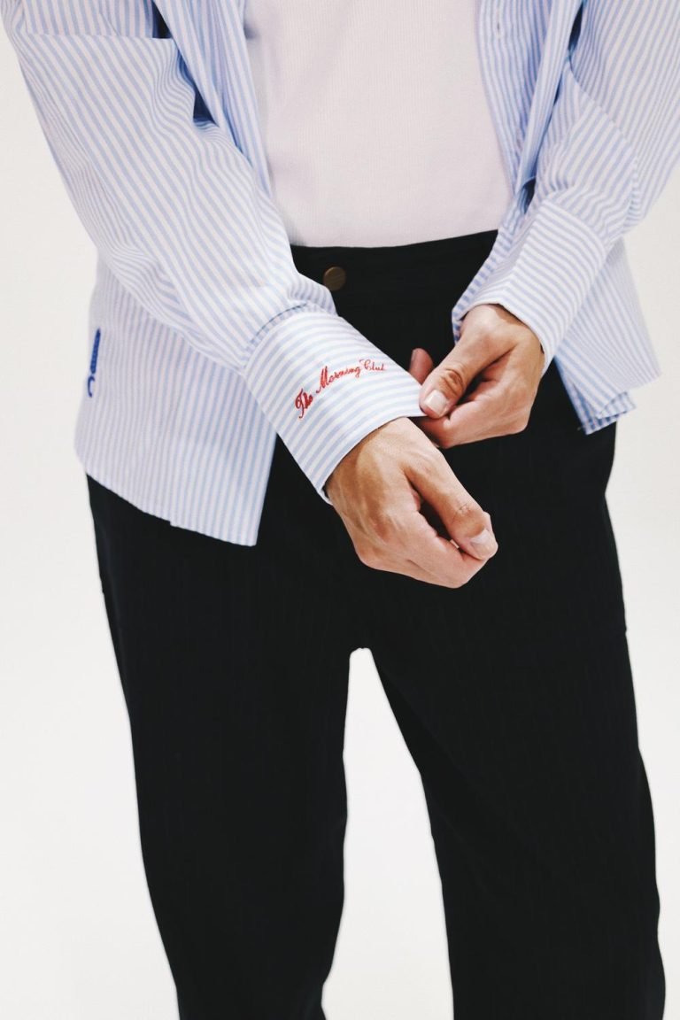 Foto 14-08-25, 12 36 30