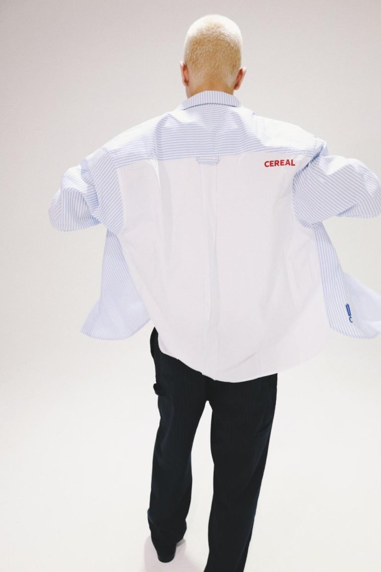 Foto 14-08-25, 12 37 22