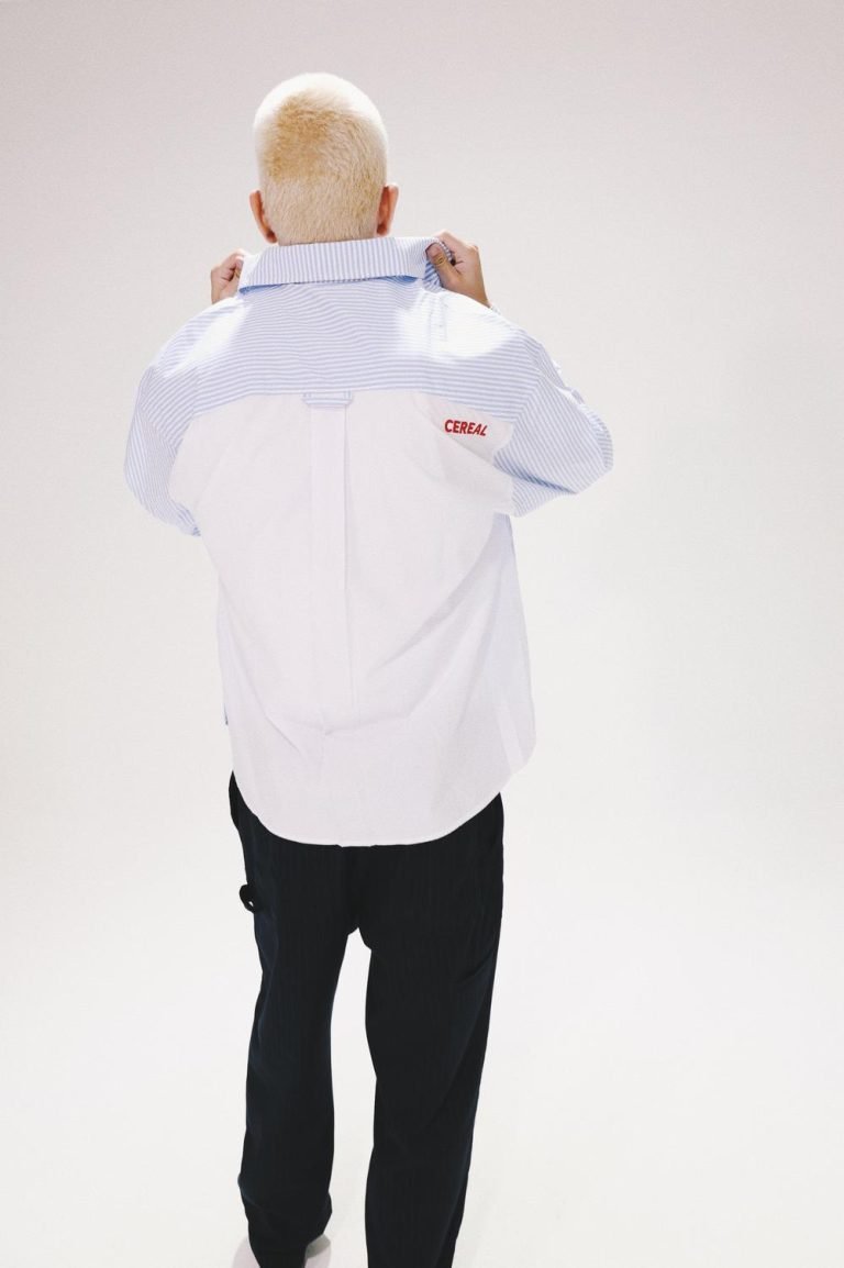 Foto 14-08-25, 12 37 27