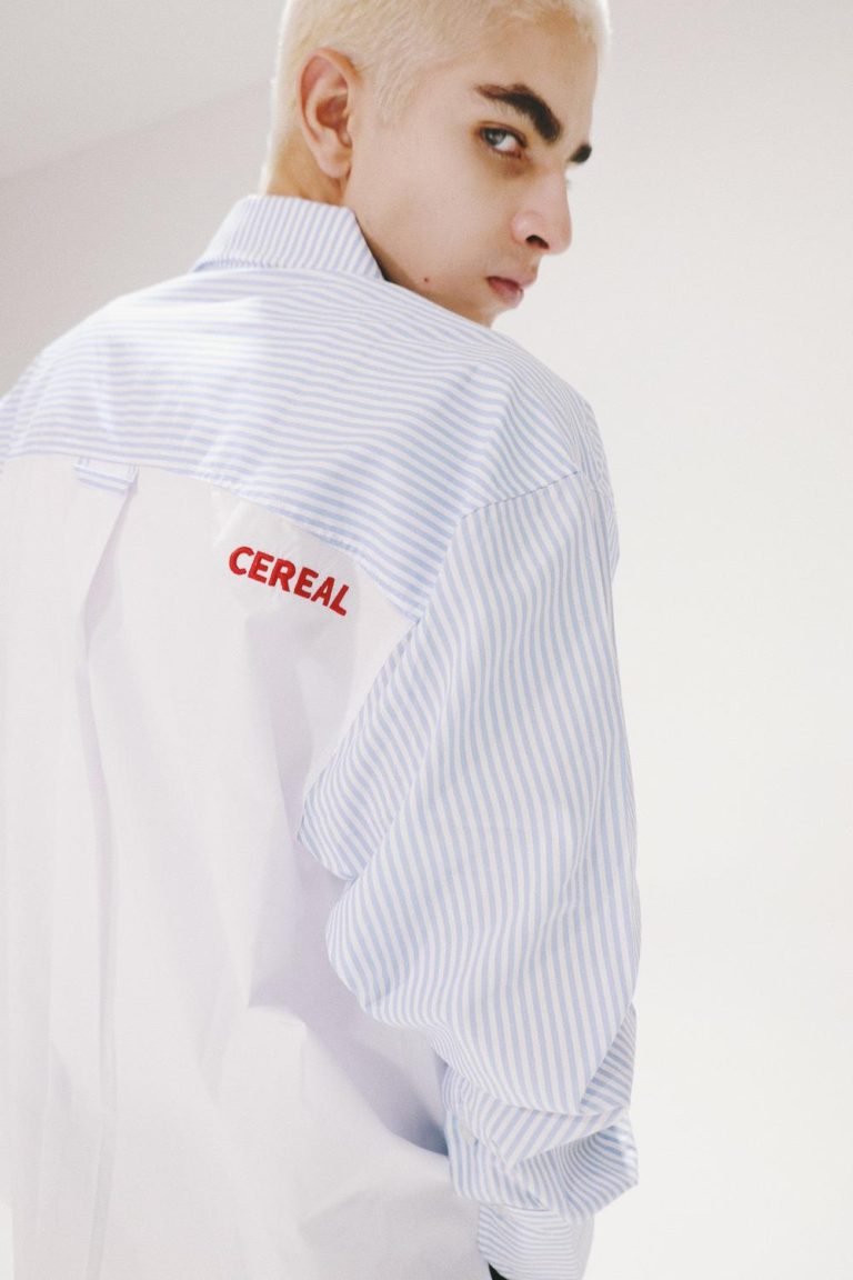 Foto 14-08-25, 12 37 50