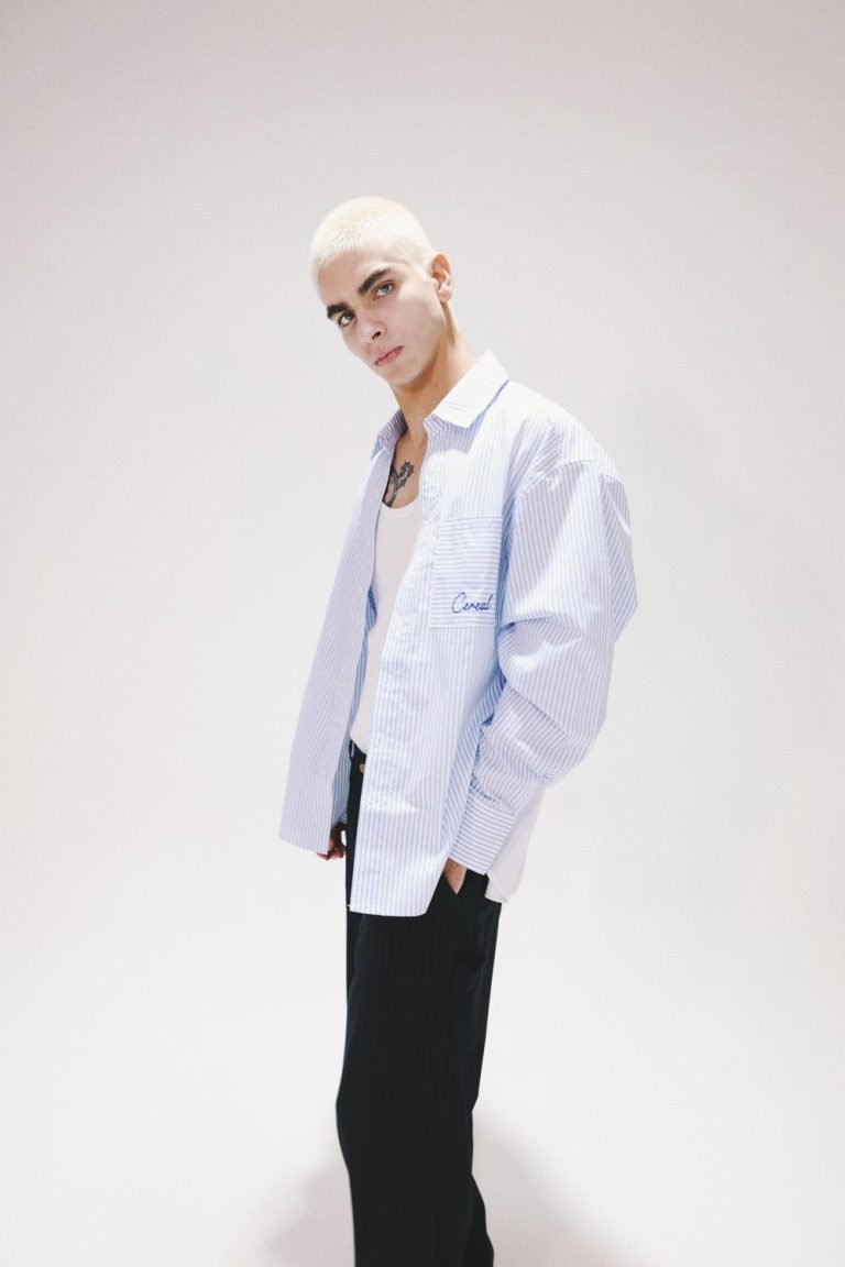 Foto 14-08-25, 12 38 15