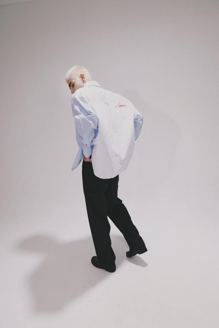 Foto 14-08-25, 12 38 22