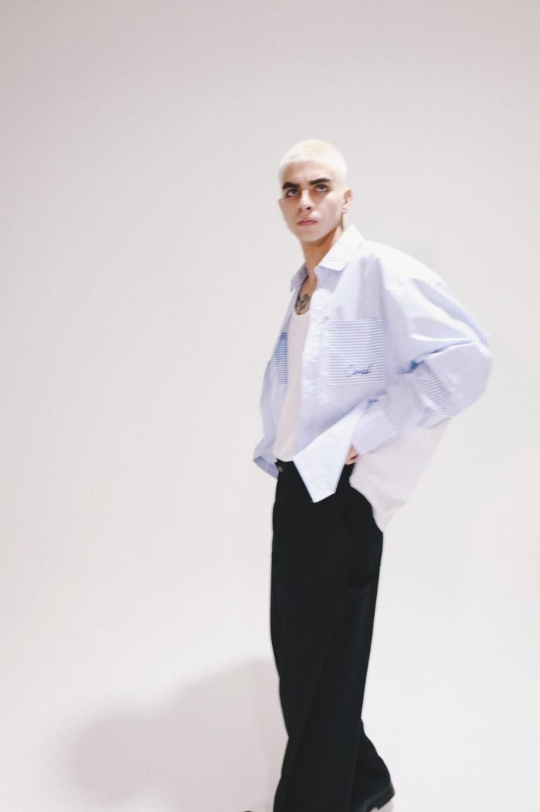 Foto 14-08-25, 12 38 23