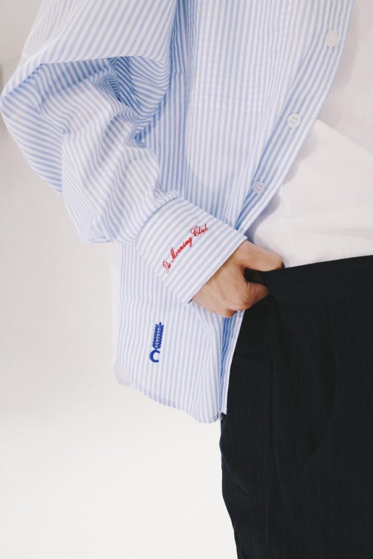 Foto 14-08-25, 12 38 50