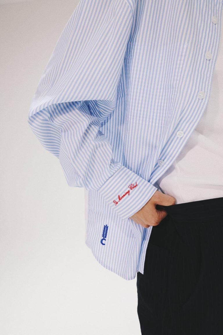 Foto 14-08-25, 12 38 52