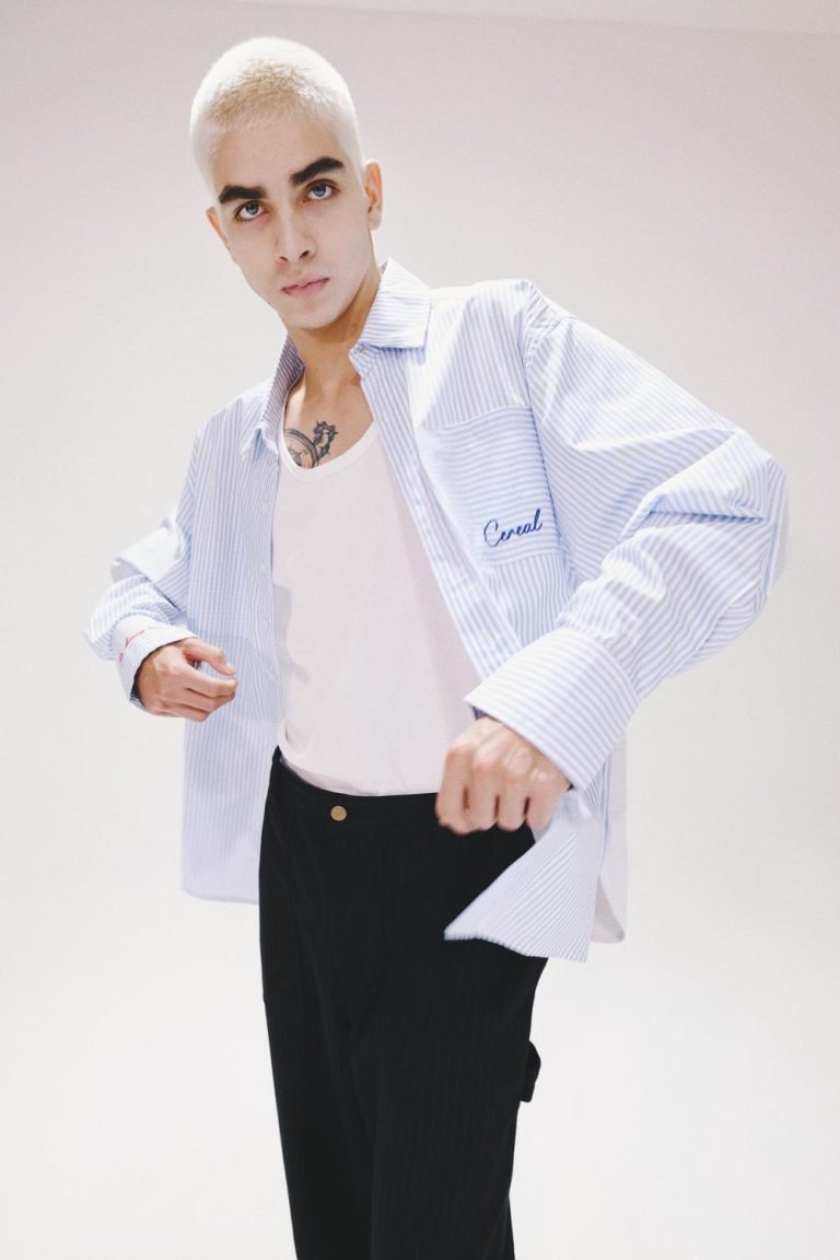 Foto 14-08-25, 12 38 55