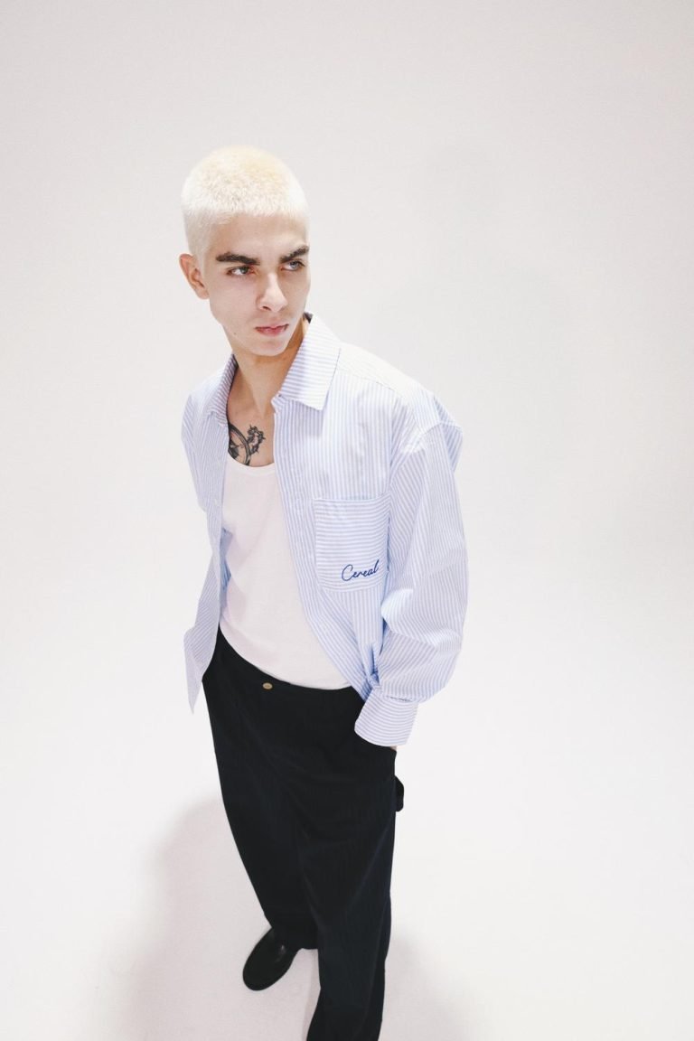 Foto 14-08-25, 12 40 36