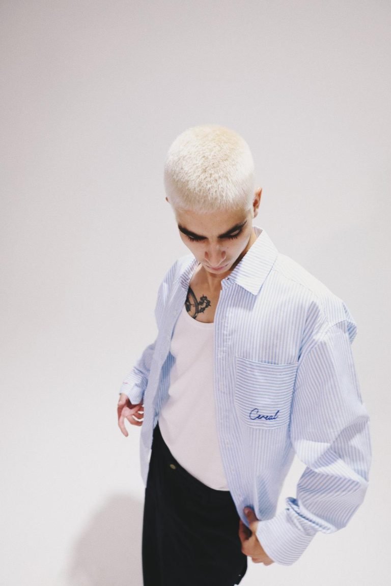 Foto 14-08-25, 12 40 41