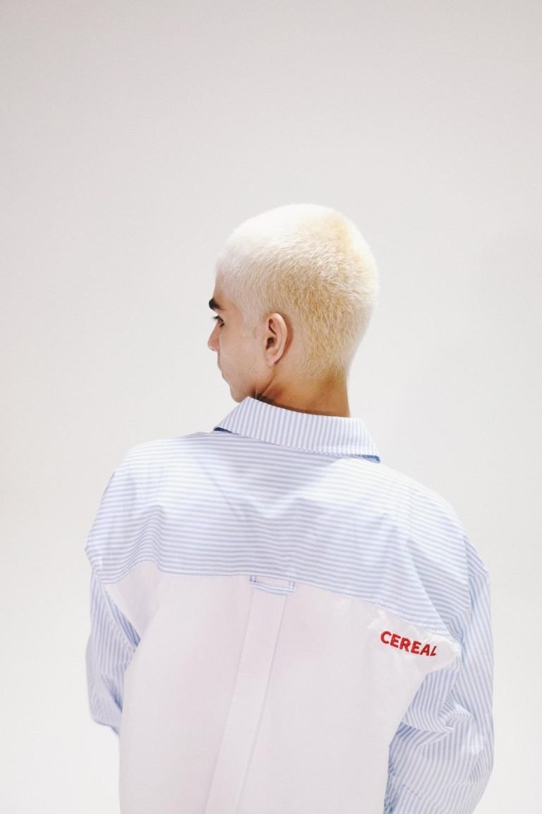 Foto 14-08-25, 12 40 46