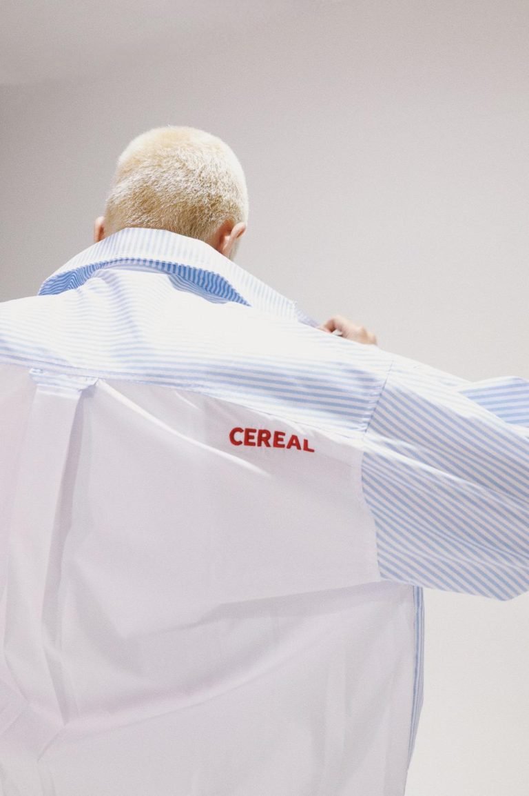 Foto 14-08-25, 12 41 05