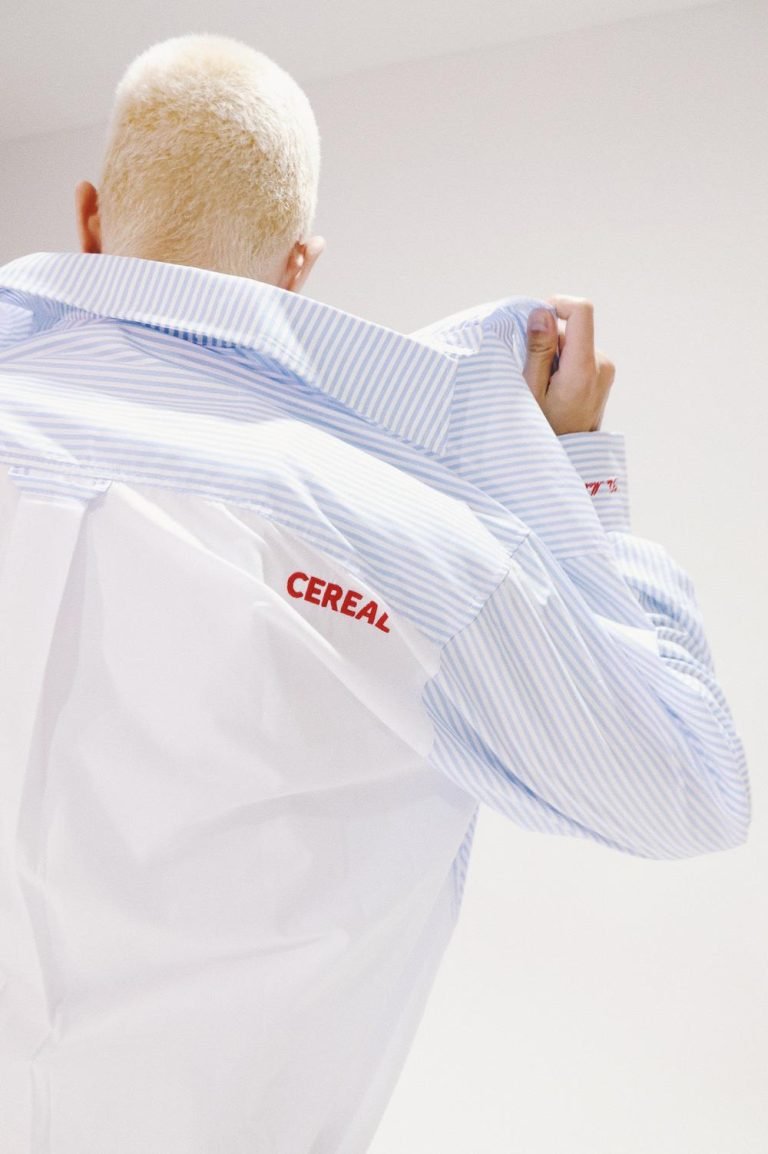 Foto 14-08-25, 12 41 06