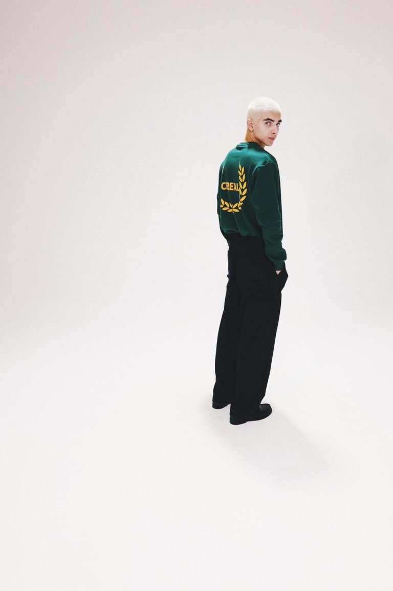 Foto 14-08-25, 12 44 48