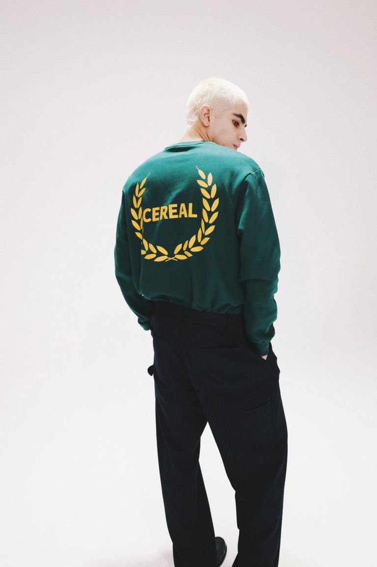 Foto 14-08-25, 12 44 56