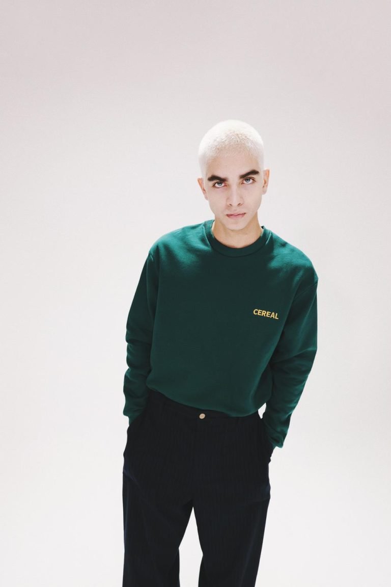 Foto 14-08-25, 12 45 02