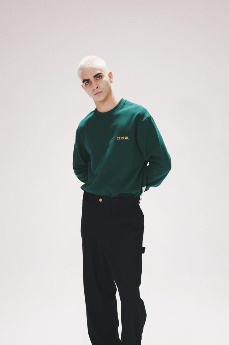 Foto 14-08-25, 12 45 12