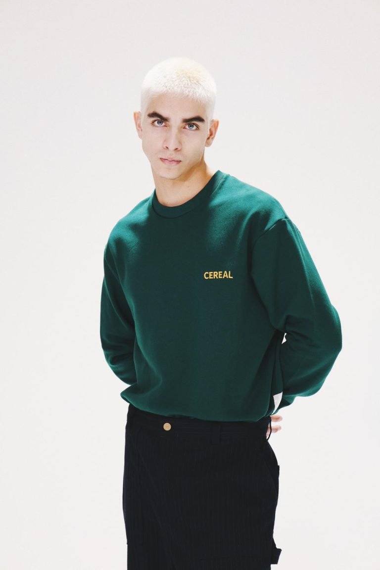 Foto 14-08-25, 12 45 50