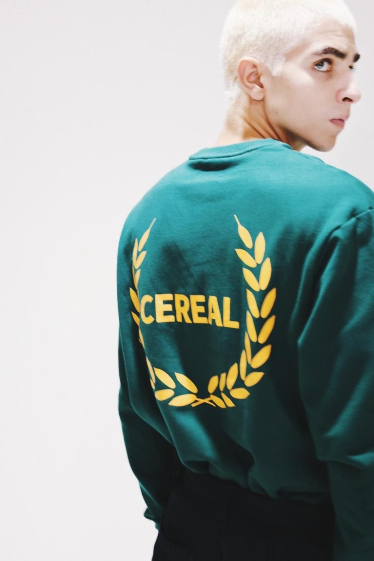 Foto 14-08-25, 12 48 23 (1)