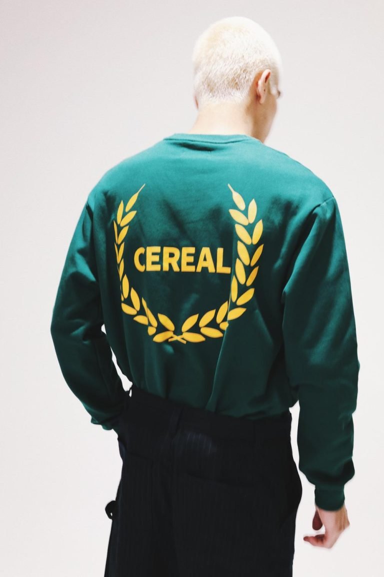 Foto 14-08-25, 12 48 53