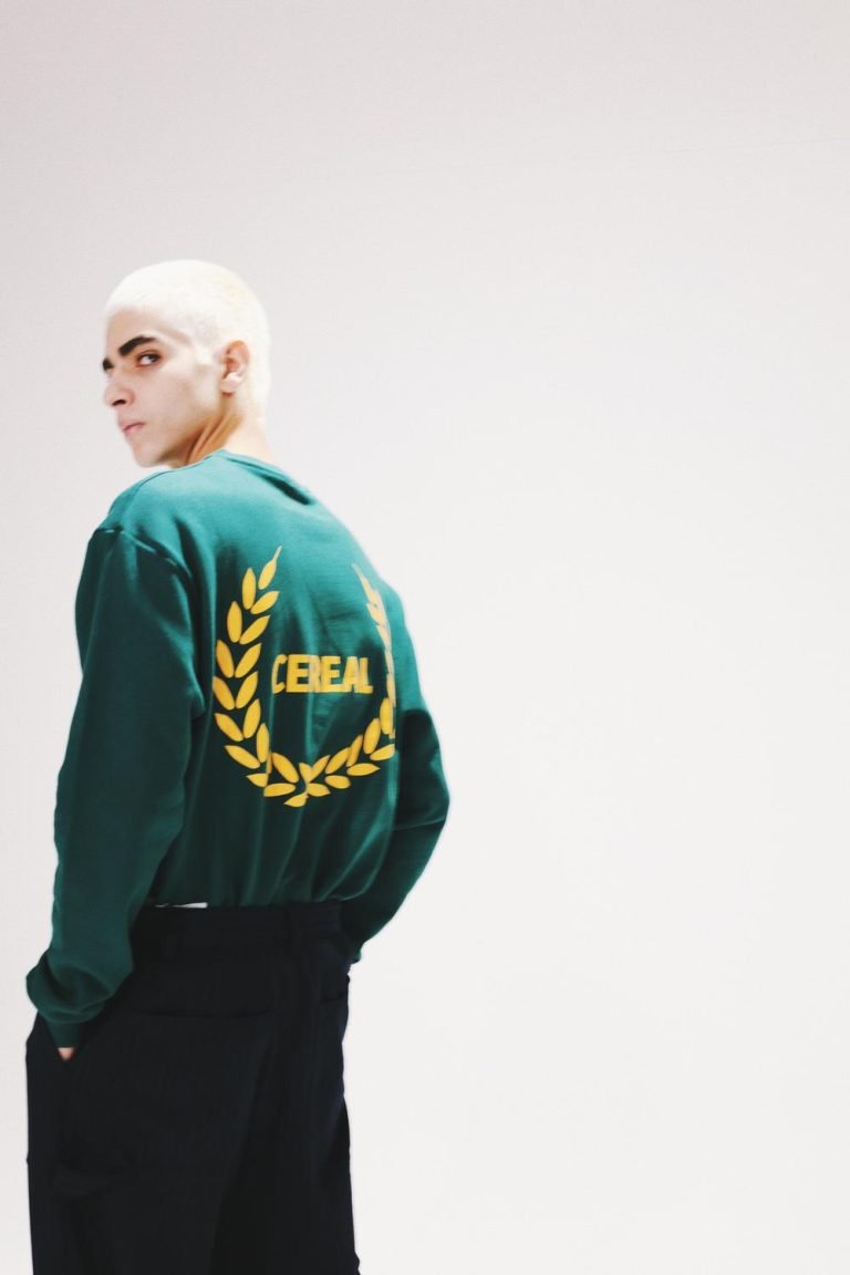 Foto 14-08-25, 12 49 05