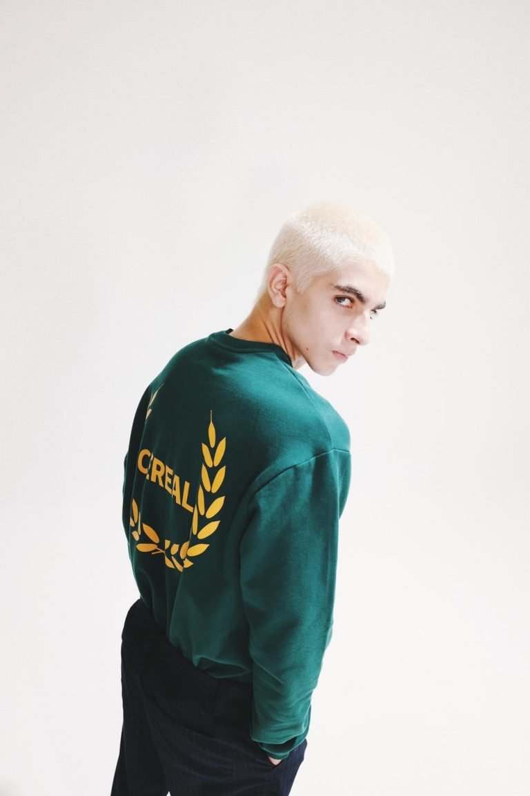 Foto 14-08-25, 12 50 28