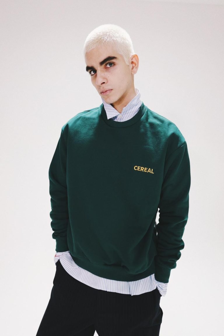 Foto 14-08-25, 12 54 33