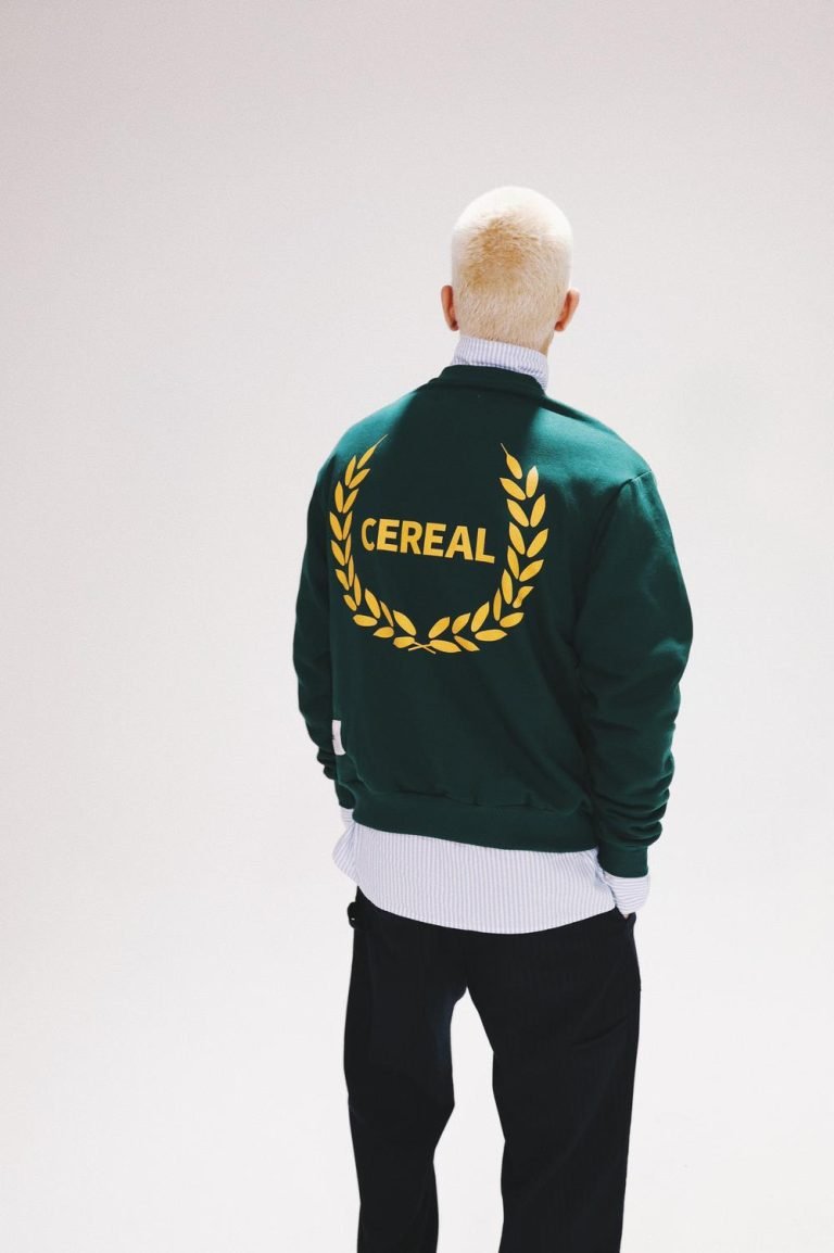 Foto 14-08-25, 12 54 43