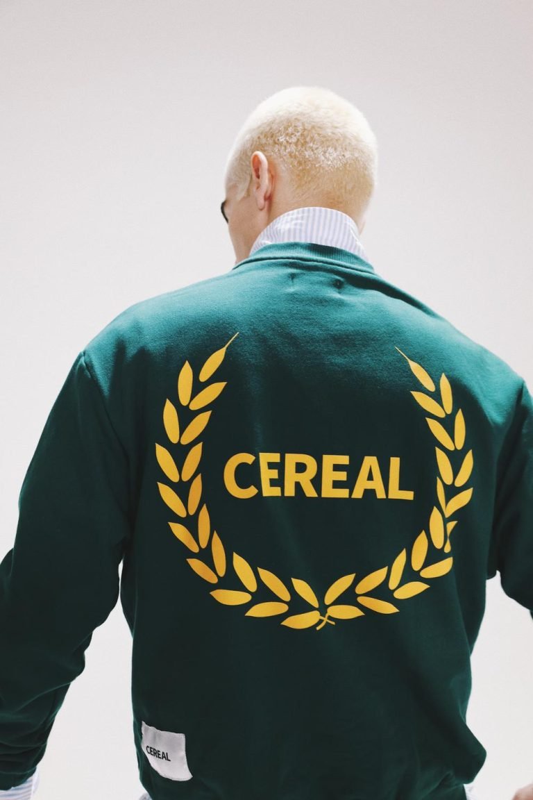 Foto 14-08-25, 12 54 47