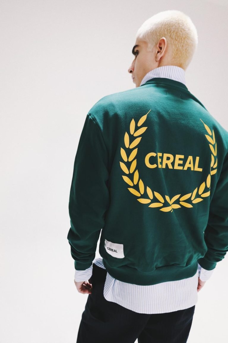 Foto 14-08-25, 12 54 54