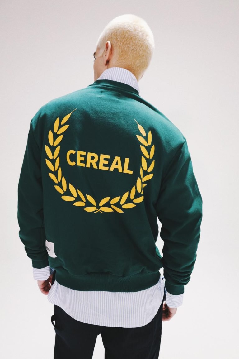 Foto 14-08-25, 12 54 57