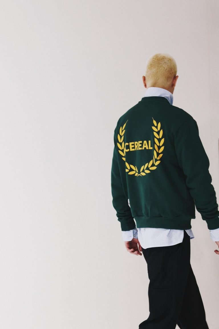 Foto 14-08-25, 12 56 02