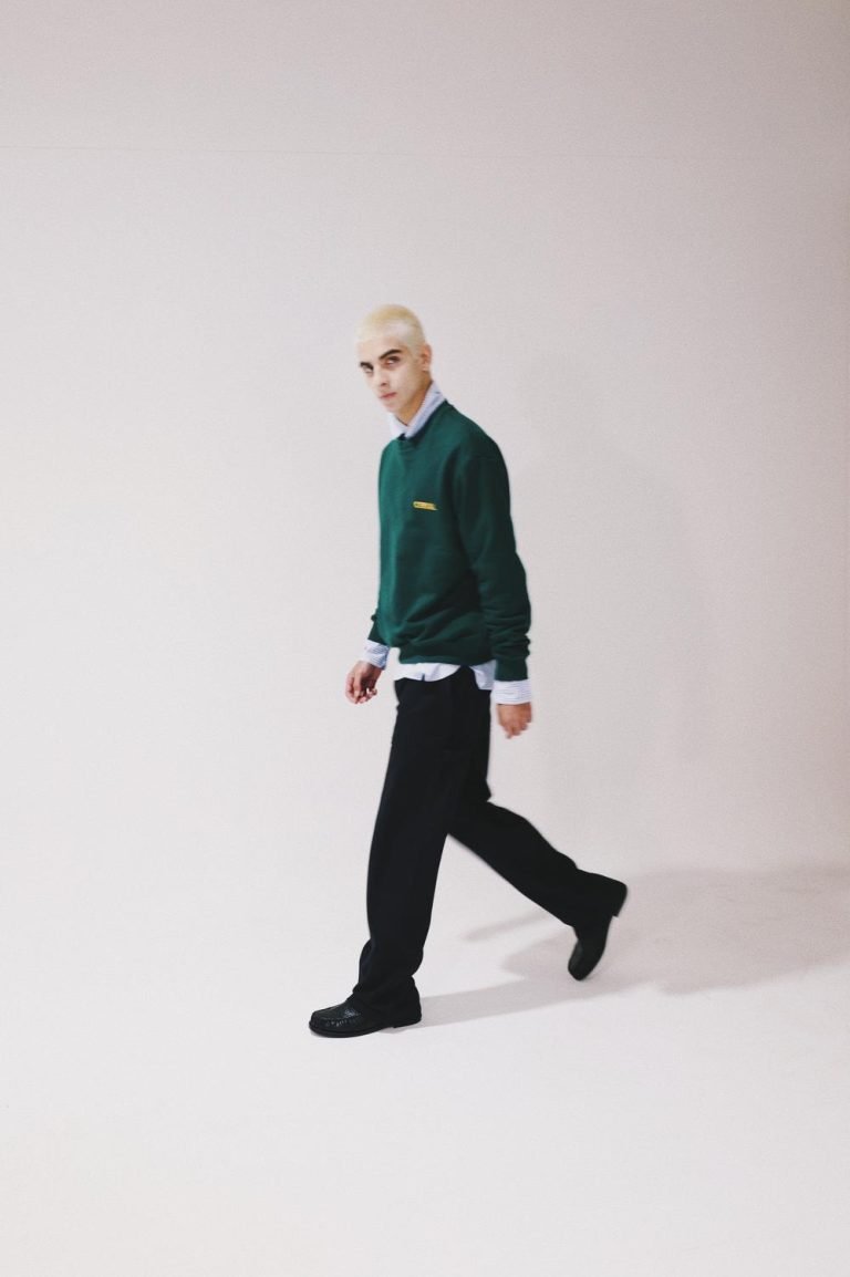 Foto 14-08-25, 12 56 05