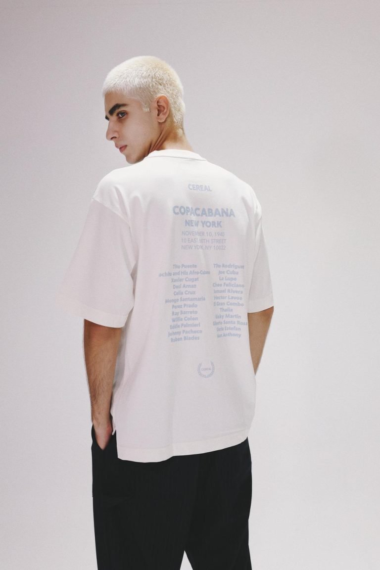 Foto 14-08-25, 13 03 55