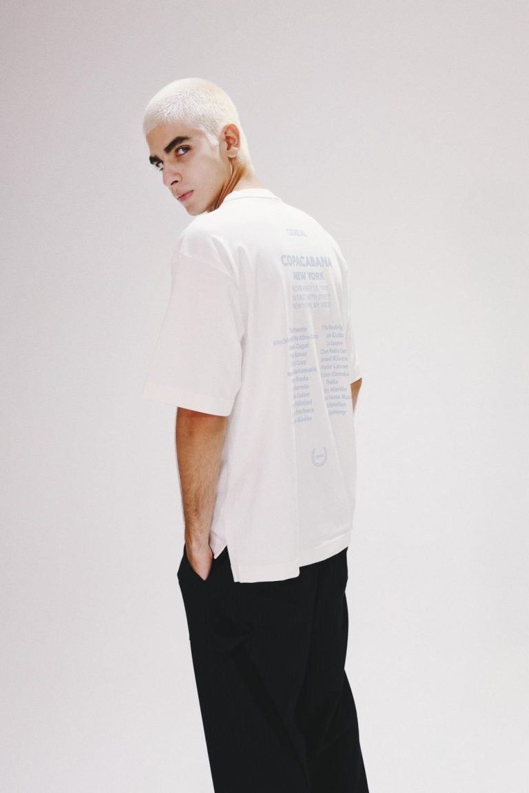 Foto 14-08-25, 13 04 01