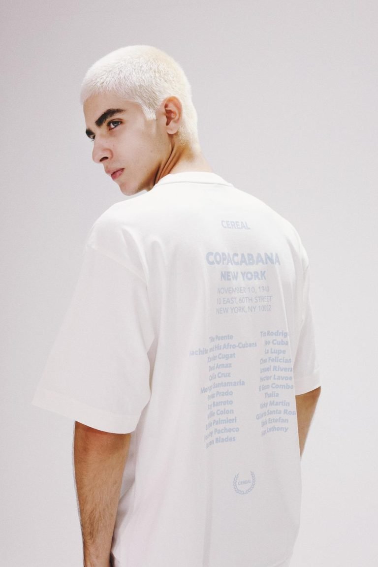 Foto 14-08-25, 13 04 05