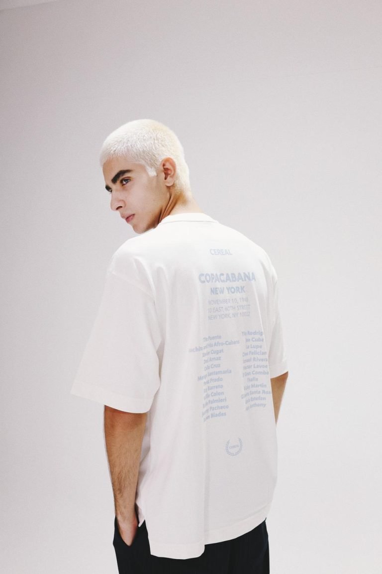 Foto 14-08-25, 13 04 07