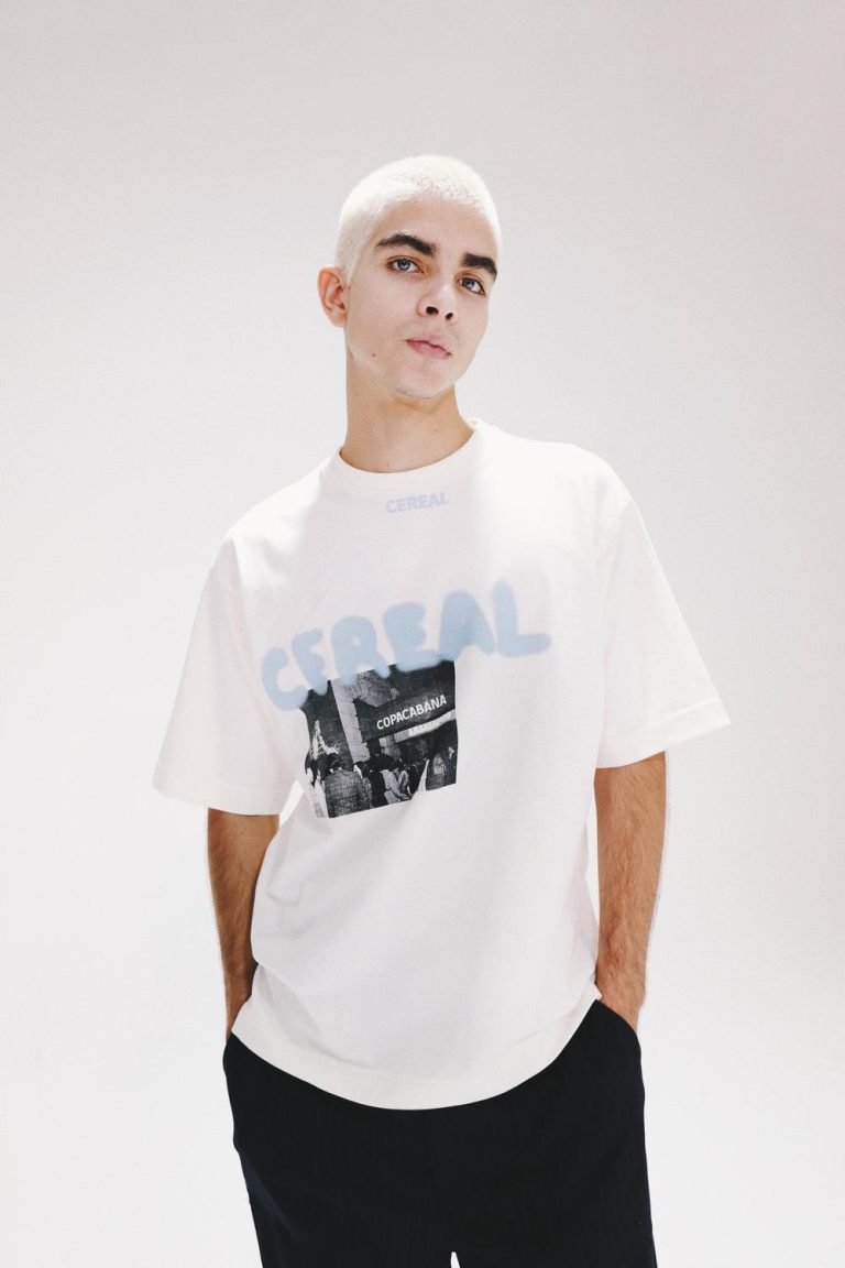 Foto 14-08-25, 13 04 42