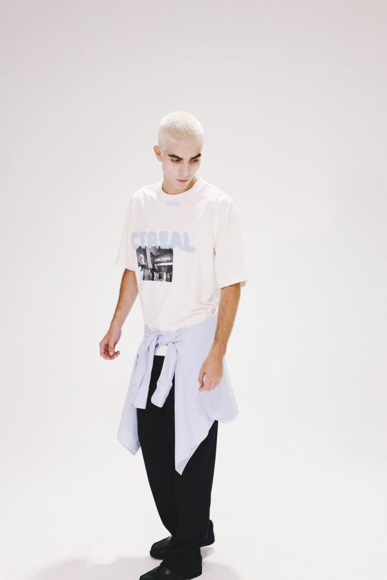 Foto 14-08-25, 13 05 24