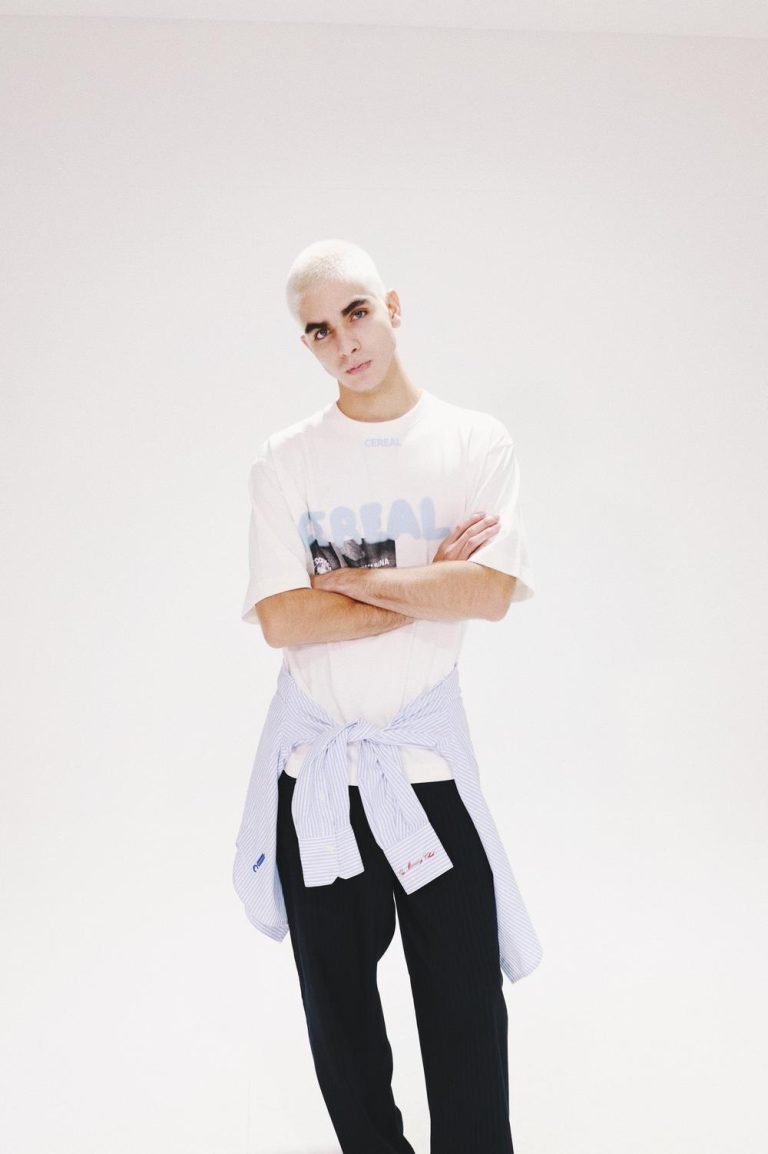 Foto 14-08-25, 13 06 30